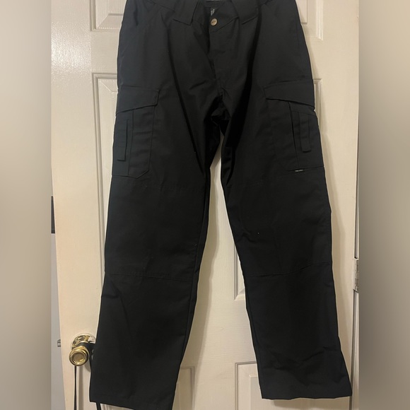 Tru-Spec Women’s EMS pants - Picture 4 of 4